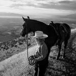 Profile Picture of Lance Rudd (@lance.rudd) on Instagram