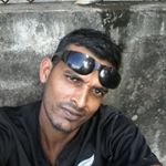 Profile Picture of Avinesh Lal (@avinesh.lal.16) on Instagram