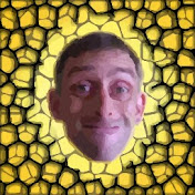 Profile Picture of David Emmerson (@DavidEmmerson) on Youtube
