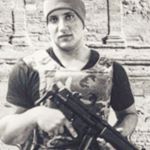 Profile Picture of Justin Cappiello (@jcap__) on Instagram