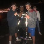 Profile Picture of Jake Earley (@jake_earley_jr) on Instagram