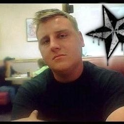 Profile Picture of Phillip Fournier (@rockingfreely) on Myspace