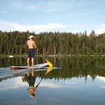 Profile Picture of Matthew Robinson (@matthew_s_robinson) on Instagram