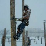 Profile Picture of Jacob Bielecki (@bielecki_jacob) on Instagram