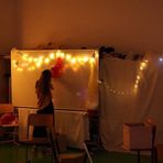 Profile Picture of Orion Step (@Orion-Step) on Facebook