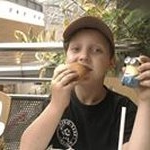 Profile Picture of Adam Kozieł (@koziel_adam) on Instagram