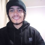 Profile Picture of Tristan Finch (@finch.tristan.kya) on Instagram