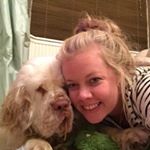 Lucy Barton - Instagram Profile Picture of Lucy Barton (@lucyw84) on Instagram