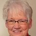 Profile Picture of Carolyn Wickett (@carolyn.wickett) on Facebook