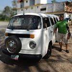 Profile Picture of pedro corrales (@pedroivancorrales) on Instagram