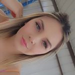 Profile Picture of 𝒜𝓁𝑒𝓍𝒶(official account) (@uhlexag) on Instagram