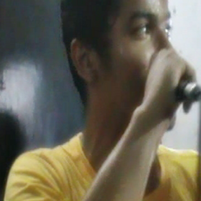 Profile Picture of Isaac Lopes (@isaaclopes2) on Twitter
