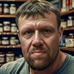 Profile Picture of Aaron Brillhart (@aaron.brillhart.2025) on Facebook