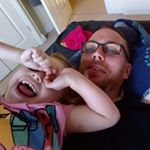 Kevin Bedwell - Instagram Profile Picture of Kevin Bedwell (@kevinbedwell) on Instagram