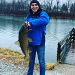 Profile Picture of Doug Brinkman (@doug_brinkman) on Instagram