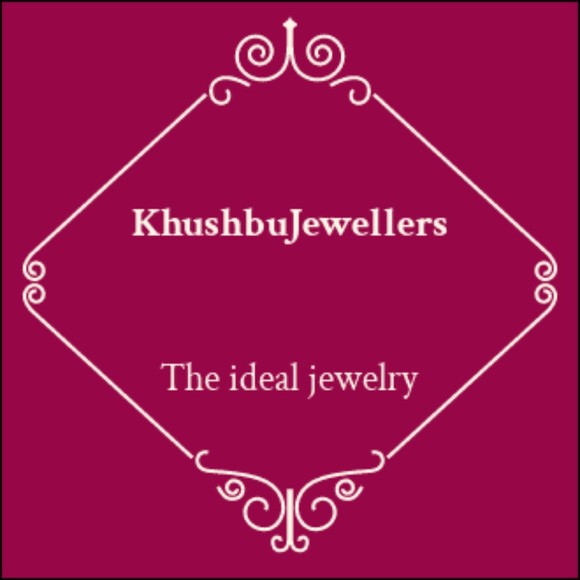 Profile Picture of Subhash Chandra (@khushbujeweller) on Poshmark