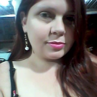 Profile Picture of Selma Mohr (@selma.mohr) on Facebook