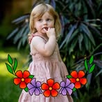 Profile Picture of Jeanetta Hayes (@jeanetta.hayes.2025) on Facebook