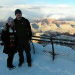 Profile Picture of Jake Daniel Vallance (@jakevallance1) on Instagram