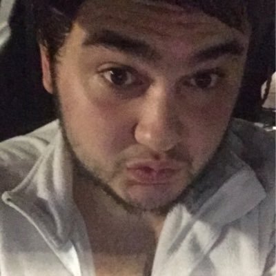 Profile Picture of Tyler Ray Pedigo (@Sooners_ForLife) on Twitter