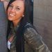 Profile Picture of Brianna Schwab (@bkayschwab) on Pinterest