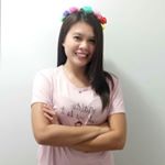 Profile Picture of Joanne Pauline Balasbas-Camua (@mrspau08) on Instagram