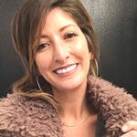 Profile Picture of Brianne Dengler (@briannedengler) on Instagram