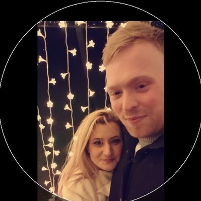 Profile Picture of Matt Poulter (@Matt_Poulter_) on Twitter