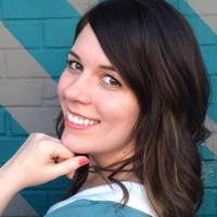 Jennie Purser - Quora Profile Picture of Jennie Purser (@jennie-purser) on Quora