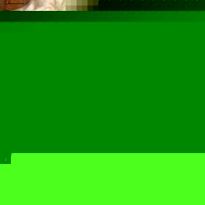 Profile Picture of Glenn Mcmullen (@chelsea2294) on Myspace