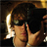 Profile Picture of Adam Samuelson (@videomaker87) on Flickr