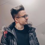 Profile Picture of Молодой папочка (@andrew_lir) on Instagram