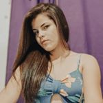 Profile Picture of Lara Rayanne✨ (@lararayanne_) on Instagram