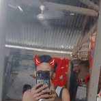 Kyle Roche - Facebook Profile Picture of Kyle Roche (@jear.nga.pala.554596) on Facebook