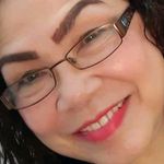 Profile Picture of Ma Glenda Hortilano (@ma.glendahort) on Instagram