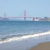 Profile Picture of Bianca Wong (@biancawong3194) on Youtube