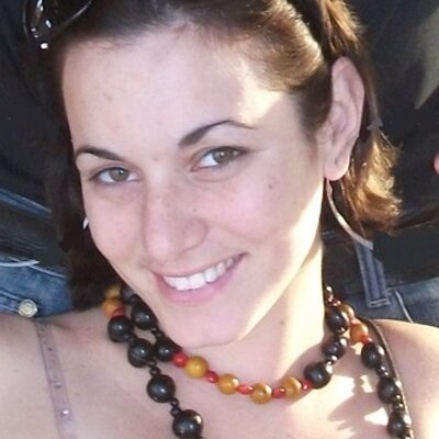 Profile Picture of Marilyn Gonzalez (@TaticaRoyal) on Twitter