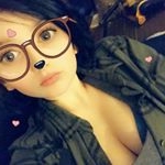 Profile Picture of hazel Bufkin (@hazel_be_chillin) on Instagram