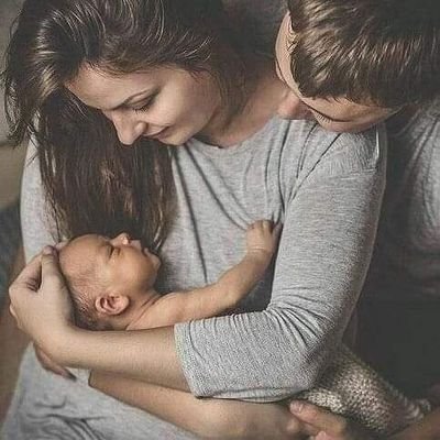 Profile Picture of Hadeel Haddad (@HadeelHaddad14) on Twitter