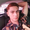 Profile Picture of Brian Xander (@@brianxander3) on Tiktok