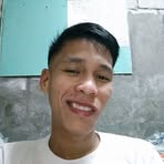 Profile Picture of Eric Majaque Sumbad (@em.mis.372) on Facebook