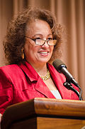 Profile Picture of Daphne Maxwell Reid - Wikipediaon Wikipedia