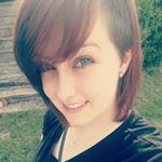 Profile Picture of Jacy Danielle Benedict (@benjacy1993) on Instagram