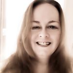 Profile Picture of Rayna Gausnell (@raynaleanne) on Instagram