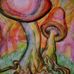 Profile Picture of John Schweikart (@john.schweikart.3) on Facebook
