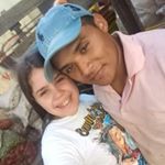 Profile Picture of kelvin arnoldo marquina azuaje (@marquinakelvinarnoldo) on Instagram