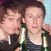 Profile Picture of Joseph McGivern (@McGiv18) on Twitter