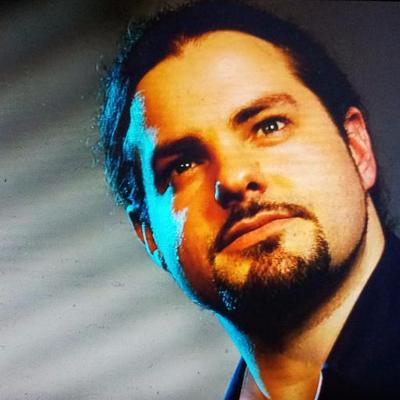 Profile Picture of Peter J Austin (@PeterJAustin) on Twitter