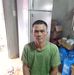 Profile Picture of Arsenio Pascual (@Arsenio-Pascual) on Facebook