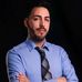 Profile Picture of Anthony J. Santiago (@anthony.santiago.984349) on Facebook